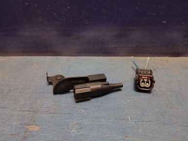 Датчик температуры Honda N-box JF3 S07B 2019 