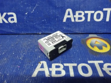 Блок управления светом Honda N-wgn JH1 S07A  2013 