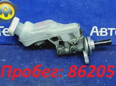 Главный тормозной цилиндр Nissan Dayz Roox  B21A 3B20 2015 