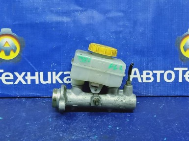 Главный тормозной цилиндр Subaru Impreza  GG3 EJ152 2000 