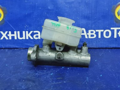 Главный тормозной цилиндр Subaru Legacy BH5 EJ206 2001