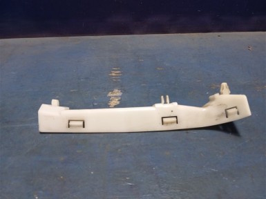 Крепление бампера переднее правое Nissan  Bluebird Sylphy QG10 QG18DE 2004 