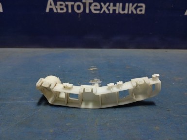 Крепление бампера переднее левое Nissan Dayz  Roox B21A 3B20 2015 