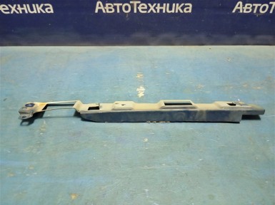 Крепление крыла переднее верхнее правое Nissan  X-trail NT30 QR20DE 2007 