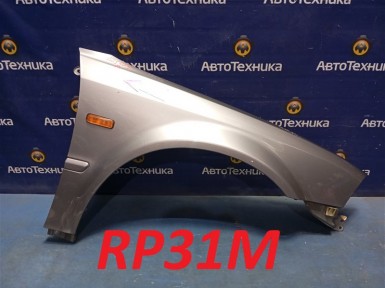 Крыло переднее правое Honda Torneo CF4 F20B  2000 