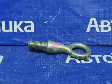 Крюк буксировочный Mazda Cx-5 KEEFW PE-VPS 2014