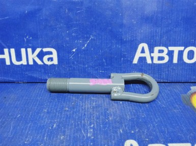 Крюк буксировочный Toyota Lite Ace S412M 3SZ-VE 2015