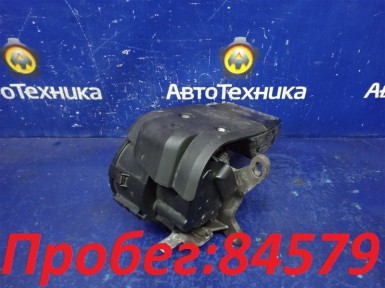 Насос вторичного воздуха Subaru Legacy BP5  EJ20X 2007 