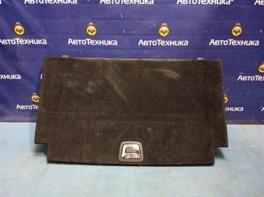 Панель пола багажника Mercedes-benz C-class S204241 M271KE18ML 2009