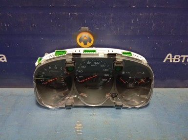 Панель приборов Honda Torneo CF4 F20B 2000