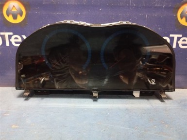 Панель приборов Toyota Premio ZZT240 1ZZ-FE  2004 