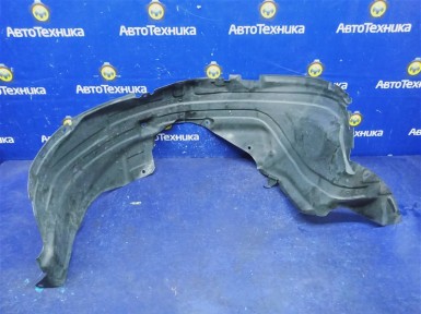 Подкрылок передний правый Mazda Cx-7 ER3P  L3-VDT 2006 