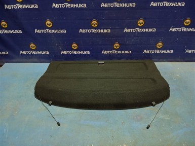 Полка багажника задняя верхняя Mazda Axela BKEP LF-DE 2004