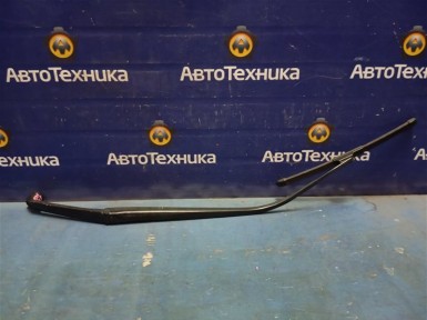 Поводок стеклоочистителя передний левый Honda  Freed GB5 L15B 2017 