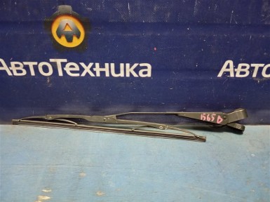 Поводок стеклоочистителя задний Honda Torneo CF4 F20B 2000