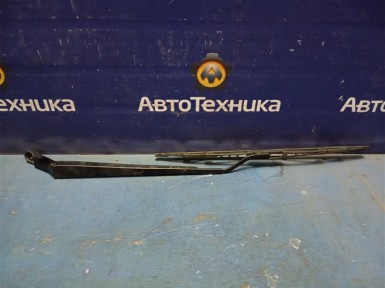 Поводок стеклоочистителя передний правый  Toyota Corsa EL53 5E-FE 1999 
