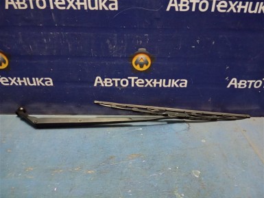 Поводок стеклоочистителя передний левый Toyota  Corsa EL53 5E-FE 1999 