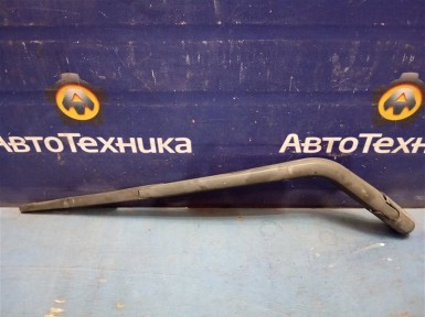 Поводок стеклоочистителя задний Toyota Lite Ace S412M 3SZ-VE 2015