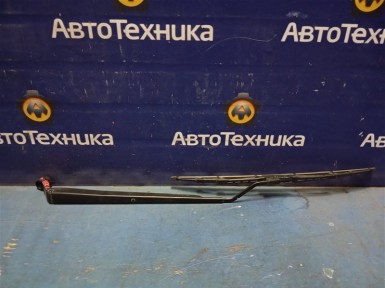 Поводок стеклоочистителя передний левый Toyota  Rush J210E 3SZ-VE 2006 