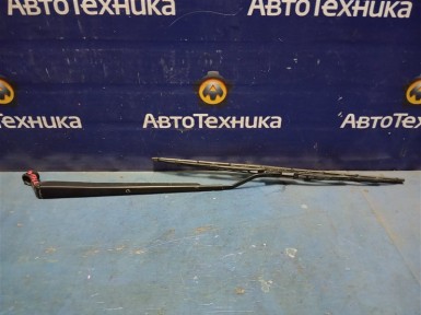 Поводок стеклоочистителя передний правый  Toyota Rush J210E 3SZ-VE 2006 