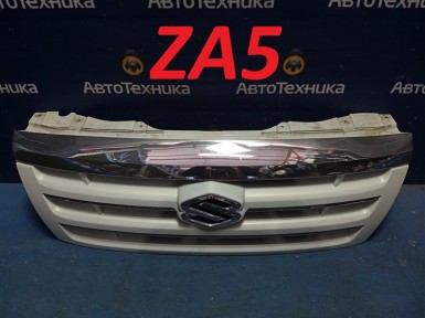 Решетка радиатора Suzuki Grand Escudo TX92W  H27A 2003 