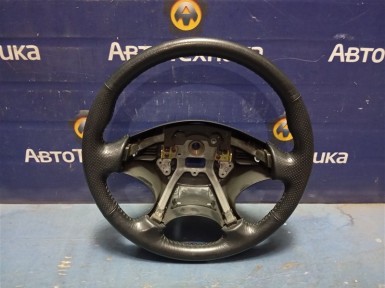 Руль Honda Torneo CF4 F20B 2000 