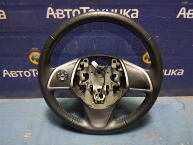 Руль Nissan Dayz Roox B21A 3B20 2015 