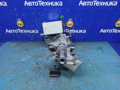 Рулевая колонка Honda Freed GB5 L15B 2017 