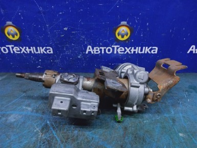 Рулевая колонка Nissan Dayz Roox B21A 3B20 2015