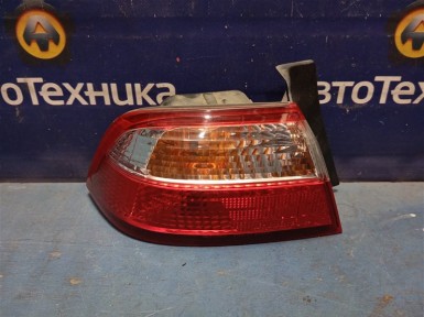 Стоп-сигнал задний левый Honda Torneo CF4  F20B 2000 