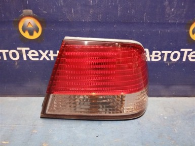 Стоп-сигнал задний правый Nissan Sunny FB15  QG15DE 2004 