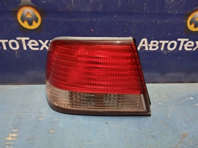 Стоп-сигнал задний левый Nissan Sunny FB15 QG15DE 2004