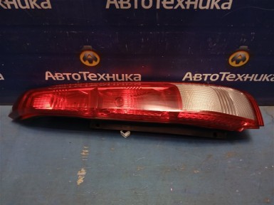 Стоп-сигнал задний правый Nissan X-trail  NT30 QR20DE 2004 