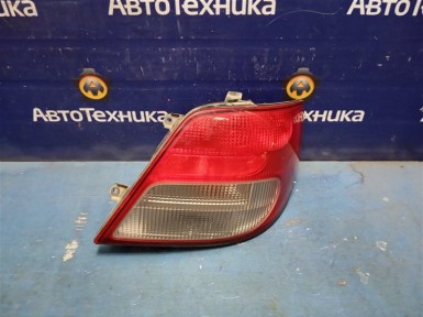 Стоп-сигнал задний правый Subaru Impreza GG3 EJ152 2000