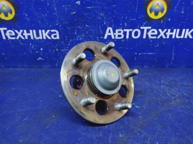 Ступица задняя правая Honda Freed GB5 L15B  2017 