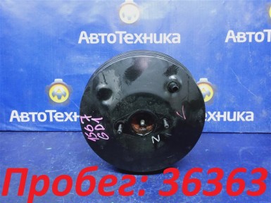 Вакуумный усилитель Honda Fit GD1 L13A 2004