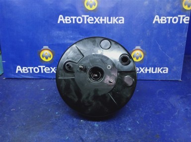 Вакуумный усилитель Honda Freed GB5 L15B 2017