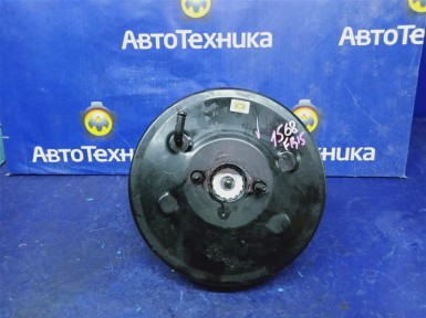 Вакуумный усилитель Nissan Sunny FB15 QG15DE  2004 