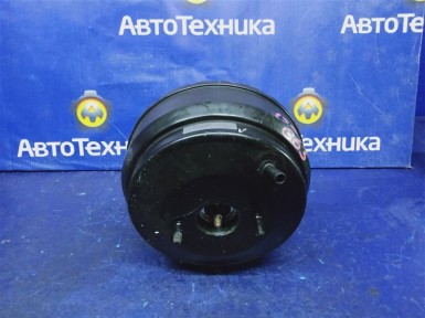 Вакуумный усилитель Subaru Impreza GG3 EJ152 2000