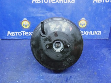 Вакуумный усилитель Subaru Legacy BH5 EJ206  2001 