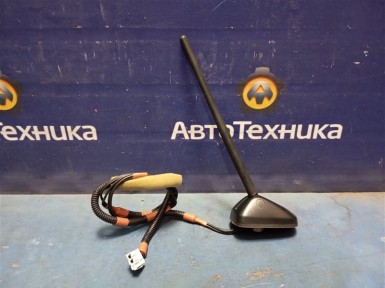 Антенна Honda N-wgn JH1 S07A 2013 