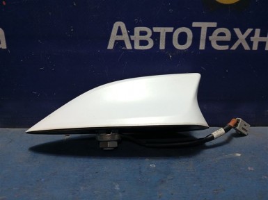 Антенна Mazda Cx-5 KEEFW PE-VPS 2014 