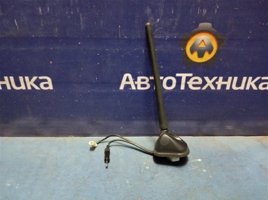 Антенна Mitsubishi Outlander CW5W 4B12 2006 