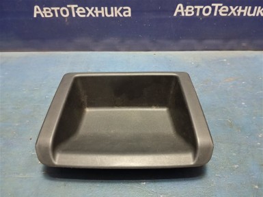 Бардачок верхний Mitsubishi Pajero Mini H58A  4A30 2006 