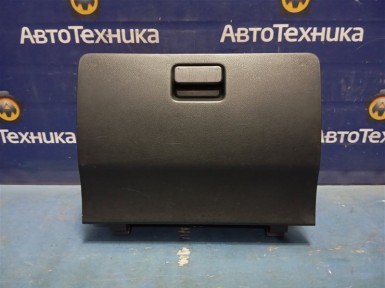 Бардачок левый Toyota Lite Ace S412M 3SZ-VE  2015 