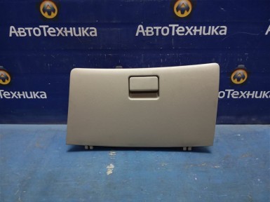 Бардачок левый Toyota Premio ZZT240 1ZZ-FE  2004 