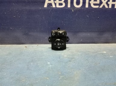 Блок управления зеркалами передний правый  Honda Freed GB5 L15B 2017 