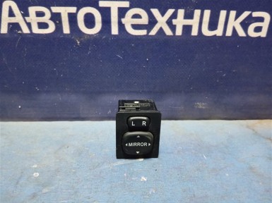 Блок управления зеркалами Toyota Lite Ace  S412M 3SZ-VE 2015 