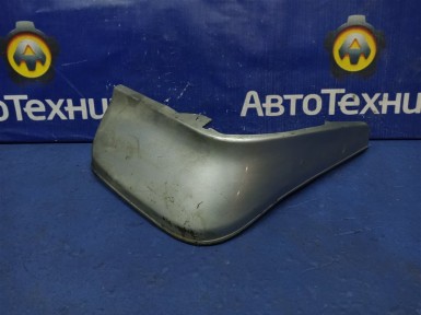 Брызговик передний правый Honda Accord CL7  K20A 2004 