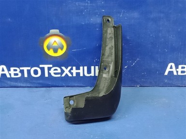 Брызговик передний правый Honda N-wgn JH1  S07A 2013 